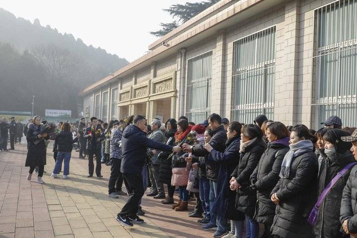 齐鲁晚报网-山东新闻门户 传播品质资讯